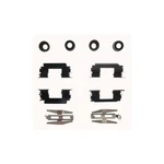 Carlson Disc Brake Hardware Kit P H5652Q. Fixed Price $17.06.