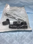 Dorman Parts Disc Brake Hardware HW6128 H5841 612K Packaged In Usa. Fixed Price $15.25.