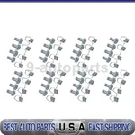 Raybestos Brakes Disc Anti-rattle Clip Front 8 Of For Dodge Dakota. Fixed Price $35.11.