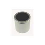Disc Brake Caliper Piston Carlson 7571. Fixed Price $43.95.