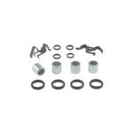 Carlson H5563 Disc Brake Hardware Kit. Fixed Price $9.98.