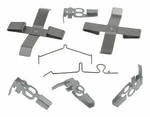 Frt Disc Brake Hwd Kit Carlson 13369. Fixed Price $29.28.