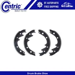 1960-1969 Ford Falcon Centric Rear Drum Brake Shoe Premium. Fixed Price $62.08.