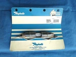 Bendix Brake Hardware # H5579. Fixed Price $12.99.