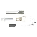 For Nissan Altima 93-98 Dfc 372-67000 Rear Driver Side Drum Brake Adjuster Kit. Fixed Price $26.64.