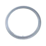Yukon Gear And Axle Wheel Speed Sensor Tone Ring YSPABS-008. Fixed Price $176.89.