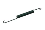 New Oem Ford C4TZ-2035-C Green Front Wheel Brake Extension Spring Nos. Fixed Price $12.99.