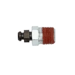 Wilwood Brakes 220-0627 Hose. Fixed Price $27.97.