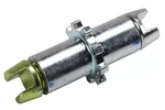 Genuine Acdelco Parking Brake Shoe Adjuster 84458464. Fixed Price $5.06.