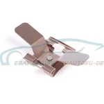 Genuine Bmw 34117845746 - Spreader Spring Series X5 X6. Fixed Price $70.32.