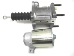 ASL3369973 New For Freightliner Hydraulic Brake Booster Kit. Fixed Price $399.95.