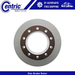 For 1997-1999 Gmc P3500 Centric Rear Disc Brake Rotor Vented Free Shipping. Fixed Price $115.82.
