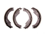 Rear Brake Shoe Set 88TTYFG61 For Toyota Camry RAV4 2005 2003 2004 2006. Fixed Price $54.48.