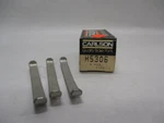(box Of 3) Carlson H5306 Disc Brake Key Spring. Fixed Price $15.07.