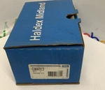 Haldex CQ66919 Drum Hardware Kit 15 Meritor Series Front Axle Brakes. Fixed Price $36.99.