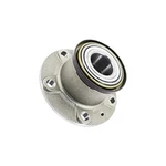Oem Mopar For Ram Promaster 1500/2500/3500 2014-2023 Brake Hub And Bearing Rear. Fixed Price $558.94.