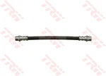Trw PHA421 Brake Hose For Opel Vauxhall. Fixed Price $23.17.
