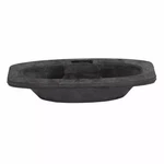 Genuine Ford 1999 F-350 Super Duty Parking Brake Seal F81Z-2A713-BA. Fixed Price $10.99.