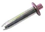Raybestos H1545-2 Drum Brake Adjusting Screw Assembly. Fixed Price $15.78.