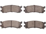 Rear Brake Shoe Set 34JKPWZ11 For Beretta Cavalier Chevette Citation Ii Corsica. Fixed Price $43.08.