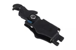 Genuine Acdelco Rear Parking Brake Actuator Lever 84167853. Fixed Price $13.90.