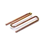 Wilwood 300-9786 Caliper Pad Retainer Steel Dynalite 1PC. Fixed Price $23.58.