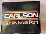 Raybestos H3536 R-line Drum Brake Self Adjuster Repair Kit M. Usa. Fixed Price $34.99.