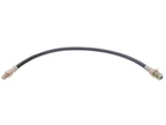 Raybestos 45XZ31P Front Brake Hose Fits 1967 International 1300B. Fixed Price $36.85.