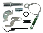 Raybestos Drum Self Adjuster Repair Kit N H2670. Fixed Price $16.53.