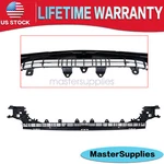 1X Upper Radiator Support Bolt In 2015 2016-2021 Fits Mercedes C300 2056204101. Fixed Price $53.19.