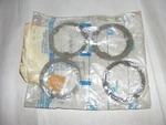 (5) Gm Genuine 14038012 Shim Oem Nos Lot Of (AC9). Fixed Price $11.24.