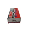 Bbp 7383K Parking Brake Hardware Kit For Drum Shoes. Fixed Price $15.99.