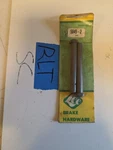Lee Brake Hardware Pins 5049-2 Automotive Replacement Set. Fixed Price $9.00.