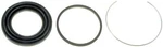 Disc Brake Caliper Repair Kit Dorman D351776. Fixed Price $28.45.