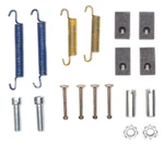 Parking Brake Hardware Kit. Fixed Price $48.99.