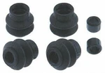 Rr Pin Boot Kit Carlson 16109. Fixed Price $21.39.