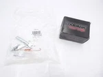 Dorman HW12536 Self Adjusting Brake Drum Repair Kit For 1999-2000 Accord. Fixed Price $20.99.