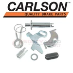 Carlson Rear Right Brake Self Adjuster Repair Kit For 1979-1986 Mercury Up. Fixed Price $24.24.