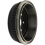 Centric Rear Brake Drum For 1988-1999 Gmc K1500 Direct Fit. Fixed Price $118.52.
