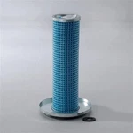 Donaldson P141278 Air Filter Safety. Fixed Price $28.99.