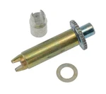 Carlson H1559 Drum Brake Adjusting Screw Assembly Buick Pontiac Oldsmobile Chevy. Fixed Price $14.93.