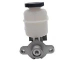 Raybestos MC390697 ELEMENT3 New Master Cylinder. Fixed Price $142.99.