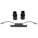 Disc Brake Hardware Kit-r-line Raybestos H5538-2. Fixed Price $25.99.