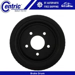 For 1996-2002 Gmc Savana 1500 Centric Rear Brake Drum Premium. Fixed Price $147.72.