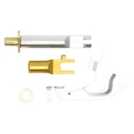 For Toyota RAV4 96-02 Dfc 372-76013 Rear Passenger Side Drum Brake Adjuster Kit. Fixed Price $39.80.