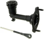 Dorman CM350104 Clutch Slave Cylinder. Fixed Price $88.19.