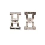 Disc Brake Hardware Kit-base Dfc 340-02013. Fixed Price $35.99.