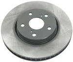 Fvp Brake Drums And Rotors 6620598 Disc. Fixed Price $91.99.