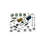 Carlson Drum Brake Hardware Kit P 17408. Fixed Price $23.78.