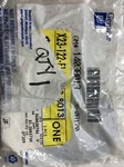 Genuine Gm Differential Pinion Shim 14038013. Fixed Price $11.96.